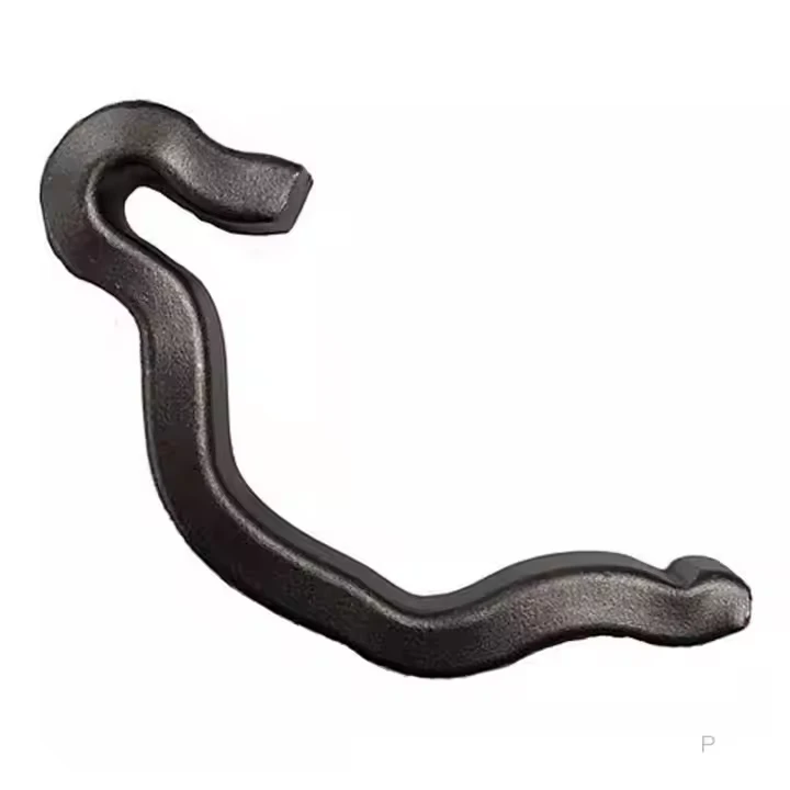 Anchor Railway Accessories Steel factory Anchor Railway Accessories Steel factory