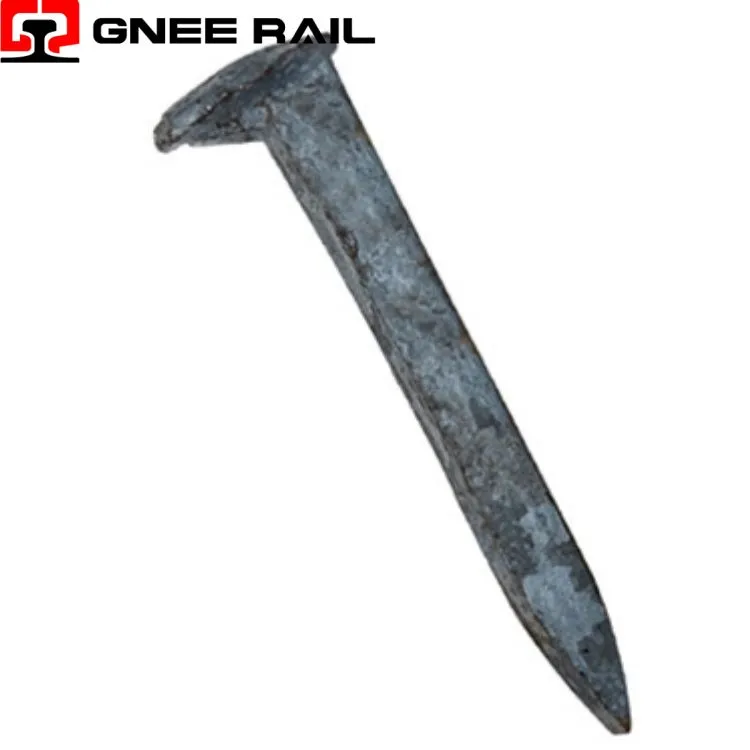 Шипы для собак из углеродистой стали