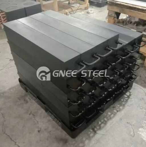 Composite Sleepers Of Railway best Composite Sleepers Of Railway best