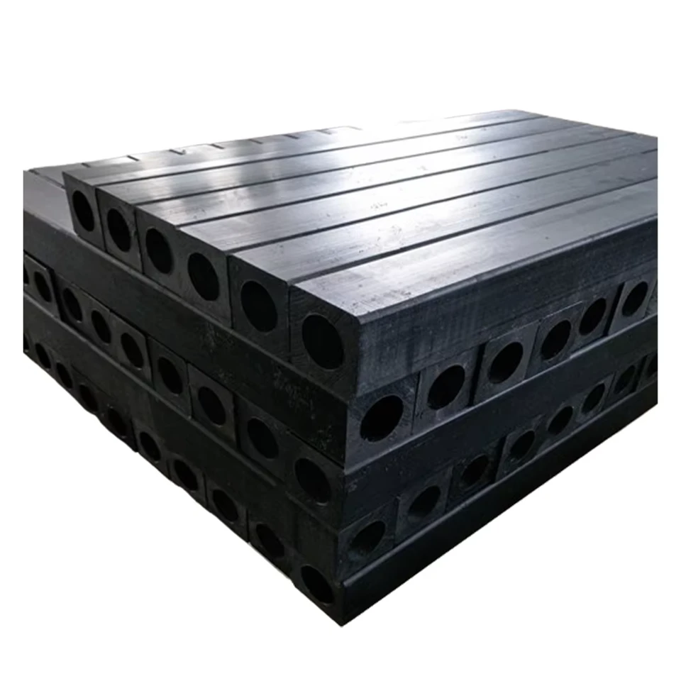 Composite Sleepers Of Railway price Composite Sleepers Of Railway price