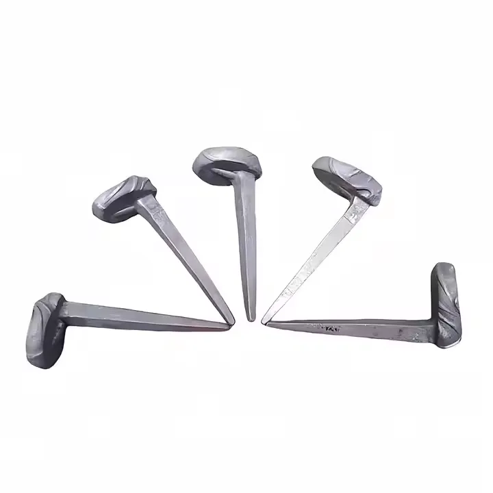 Dog Nail Rail Track Spikes price