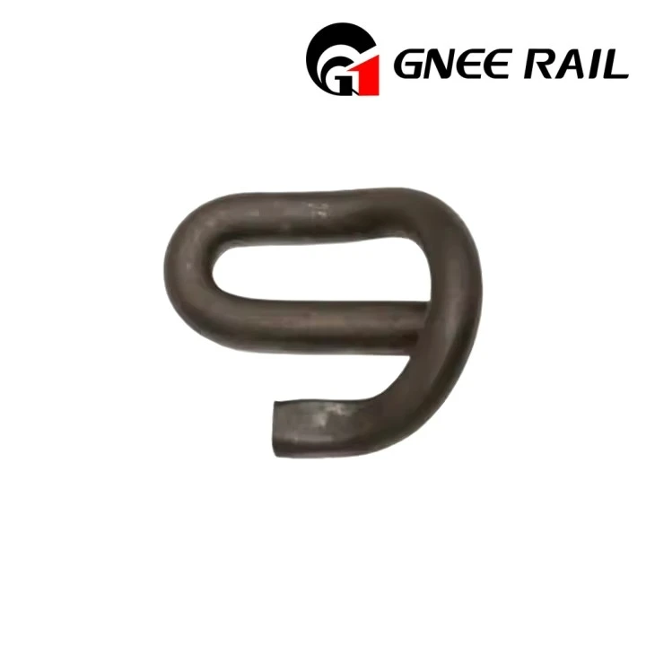 E2007 Rail Clips E2007 Rail Clips
