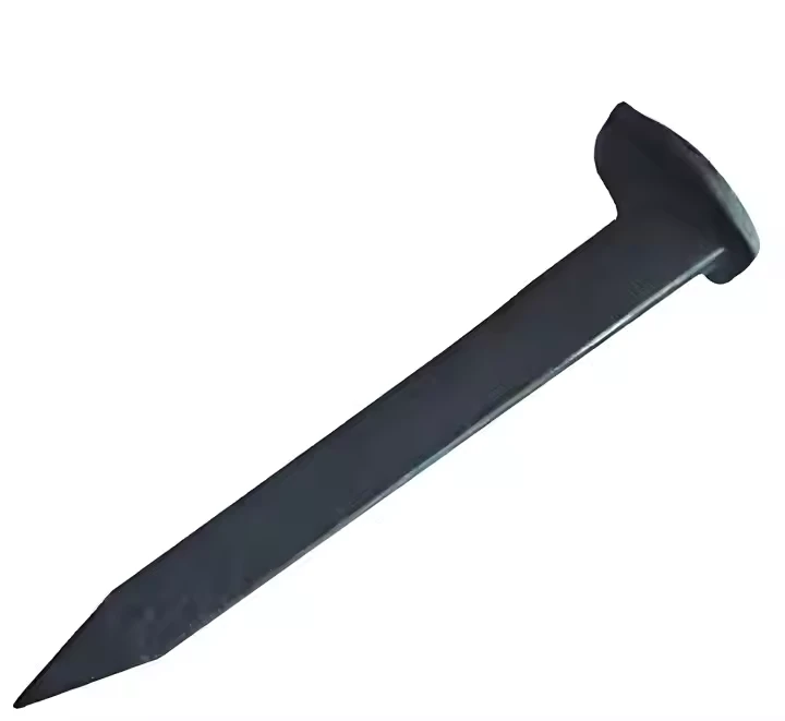 Fastening System Dog Spike best Fastening System Dog Spike best