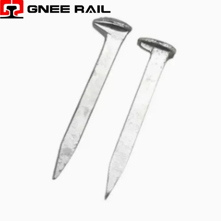 Фитинги Гусеничные шипы для собак