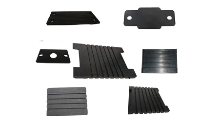rail fastening rail fastening