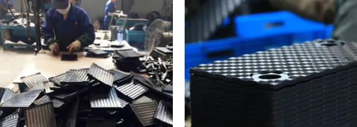 rail fastening rail fastening