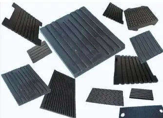 rail pad rail pad