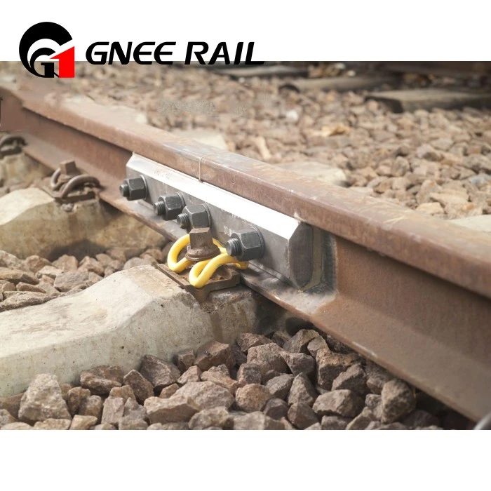 Insulated rail joint manufacturer Insulated rail joint manufacturer