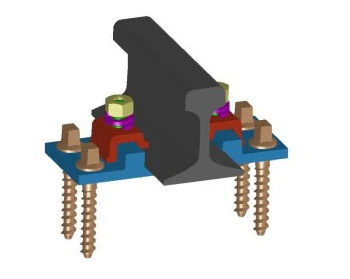 productcate-350-279