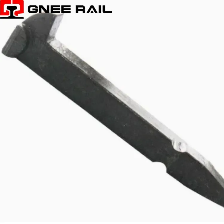 Шипы для собак по самой низкой цене