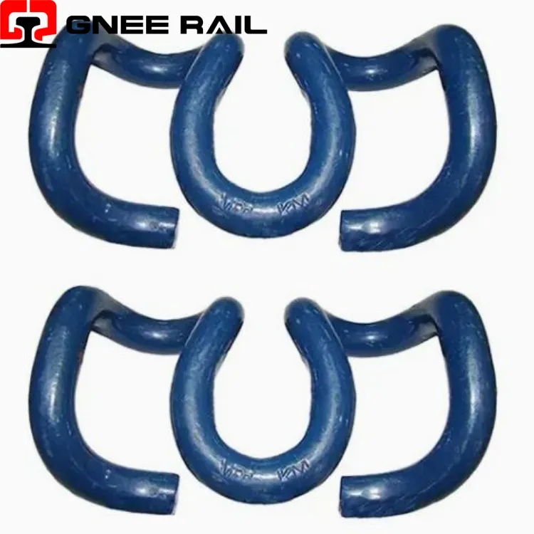 Зажим SKL по самой низкой цене