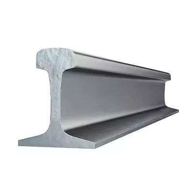 P24 Light Railway Track для паркового поезда