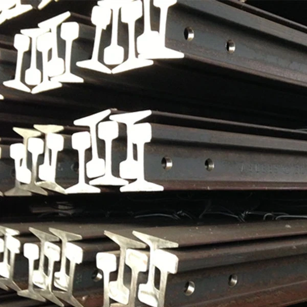 8c0f937b85c63bae7691ec4e8d66d6b