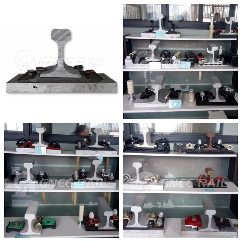 rail fastening system workshop rail fastening system workshop