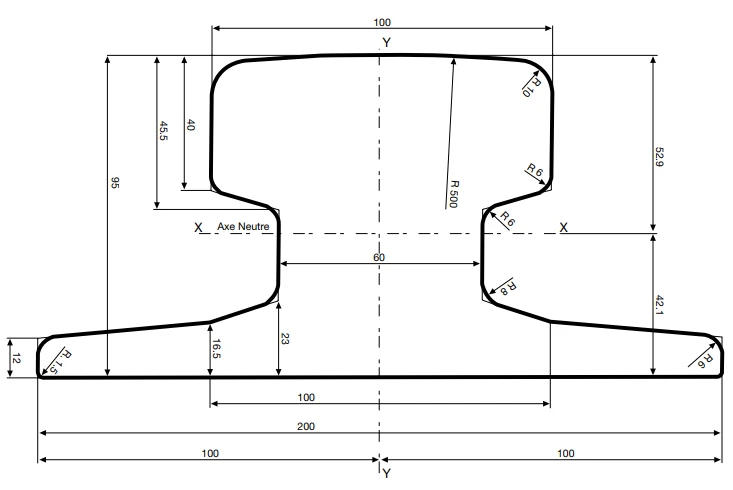 product-733-490 product-733-490