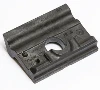 Angle Plate Angle Plate