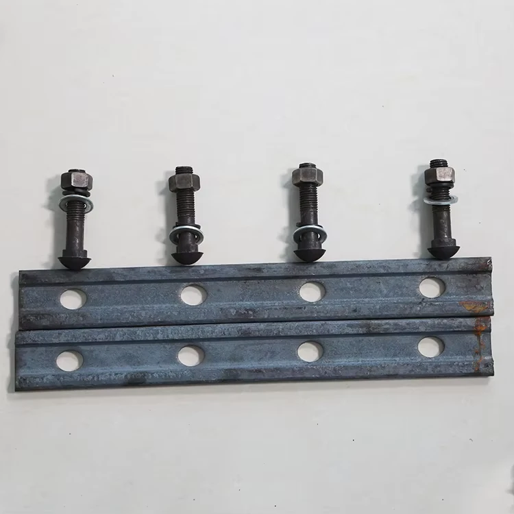 Rail Accessories Fish Plate best Rail Accessories Fish Plate best