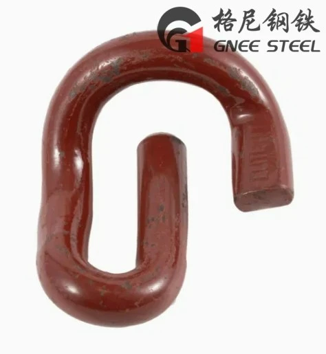 Rail Clip E1 Rail Clip E1