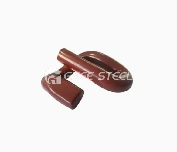 Rail Clips E2055-2