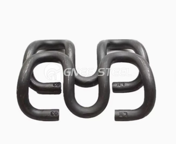 Rail Clips E2056