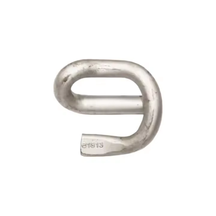 Rail E Clips best Rail E Clips best