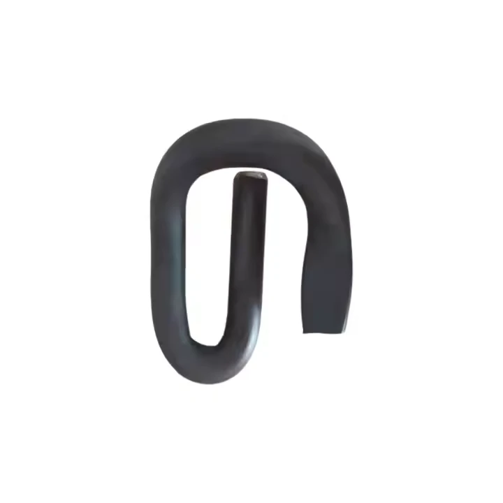 Rail E Type Bar-spring Clip high quality Rail E Type Bar-spring Clip high quality