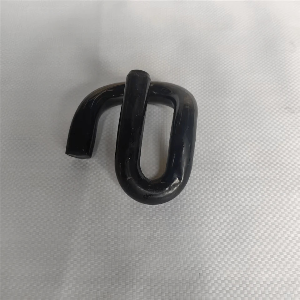 Rail E1817 Rail Clips factory