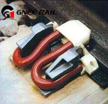 Rail Fast Clip factory Rail Fast Clip factory