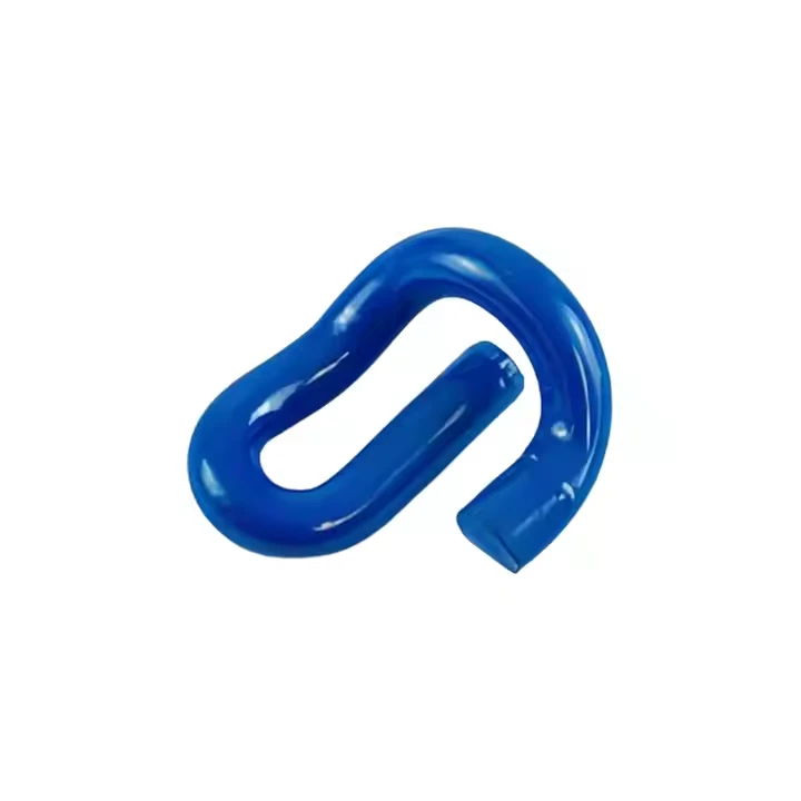 Railway E20 Rail Clips price Railway E20 Rail Clips price