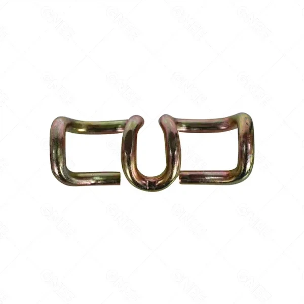 Railway Fasteners Carbon SKL Clip best Railway Fasteners Carbon SKL Clip best