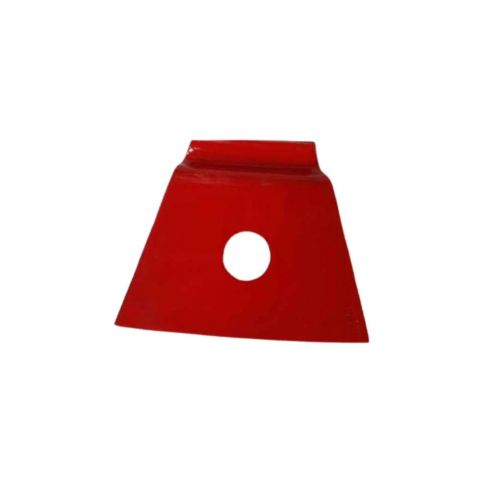 Railway Rail Nabla Clips best Railway Rail Nabla Clips best