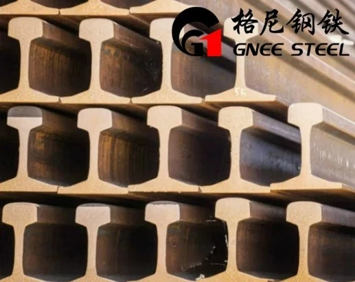 Railway Rail factory Railway Rail factory