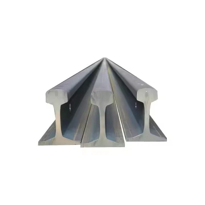 Railway Rail suppliers Railway Rail suppliers