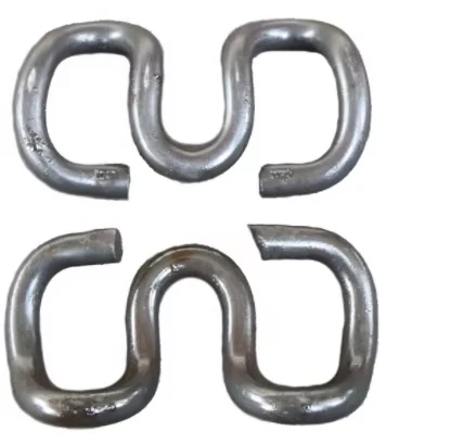 Railway SKL15 price Railway SKL15 price