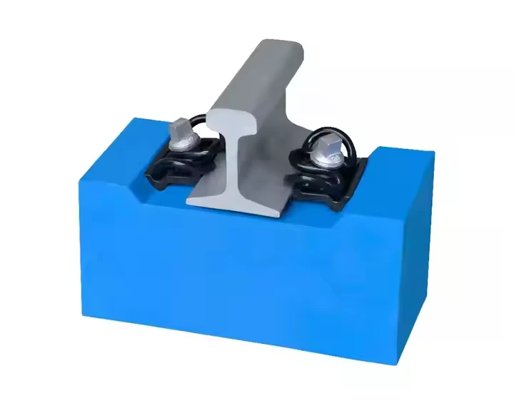 Railway Track Clamp price Railway Track Clamp price