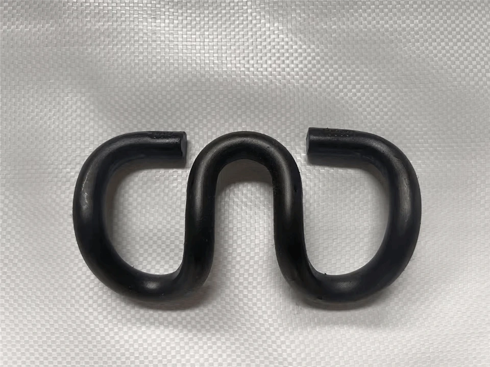 SKL Clip For Fastening Rails suppliers SKL Clip For Fastening Rails suppliers