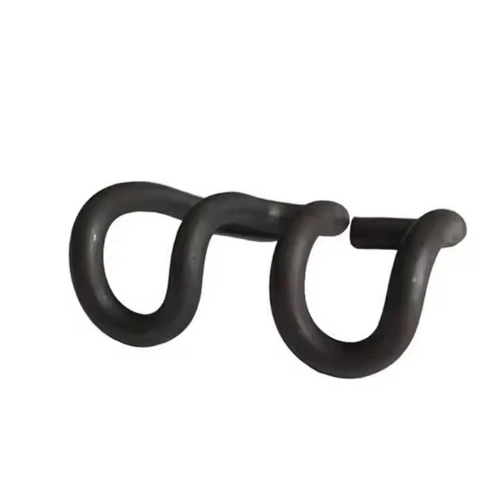 SKL Clips For Railway factory SKL Clips For Railway factory