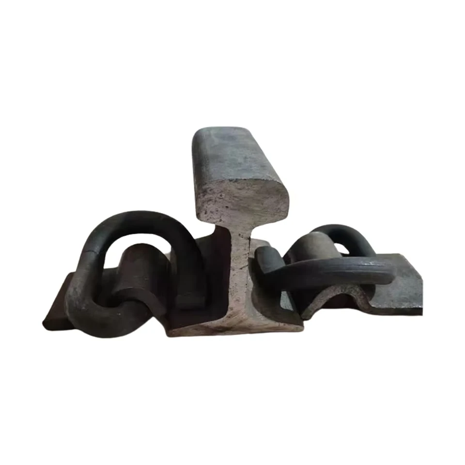 SKL Rail Clips suppliers SKL Rail Clips suppliers