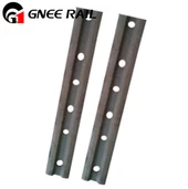 BS90A Железнодорожный соединительный брус