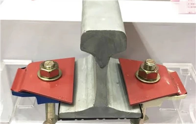 product-400-253 Elastic Rail Nabla Clip