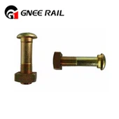 Рыбные болты