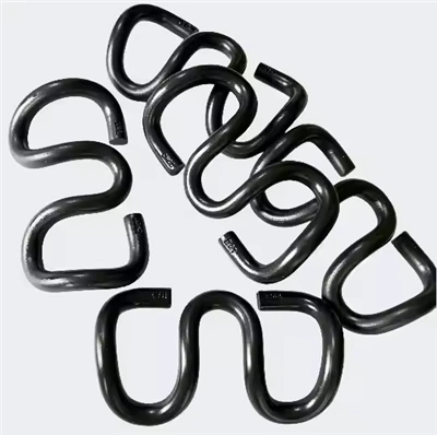 product-400-398 Rail Fasteners SKL Clips