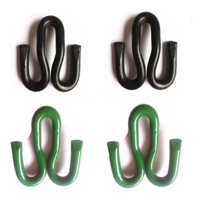 product-400-400 Rail Fastening System Fast Clip