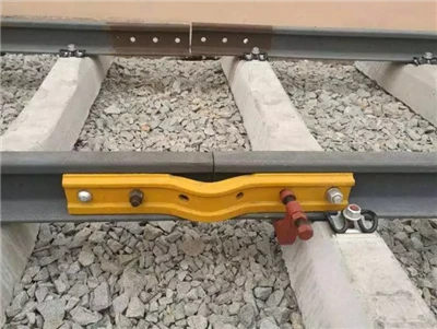 product-400-301 Rail Fish Plates Nail Rail