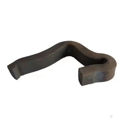 product-400-400 Railway Anchors