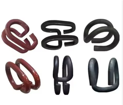product-400-340 Railway Deenik Fastening Clip