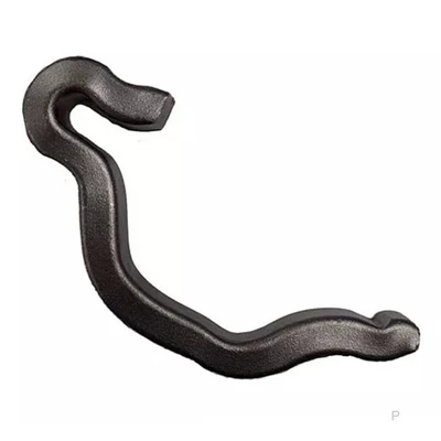 product-400-400 Railway Rail Anchors