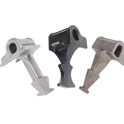 product-400-400 Railway Steel Shoulder