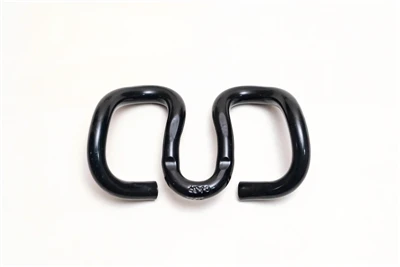 product-400-267 SKL Clip Of Railway Steel Rail
