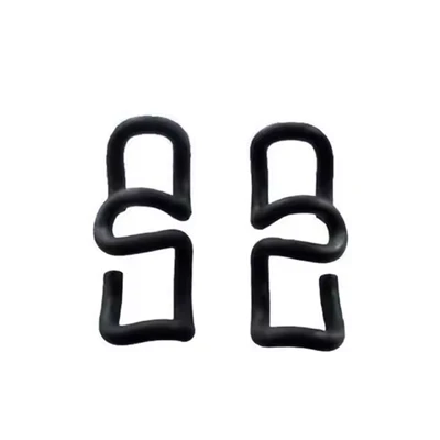 product-400-400 Standard Rail SKL Clip